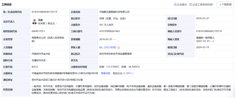 河南软件开发全流程指南：从需求梳理到上线运维，企业选型不再踩坑